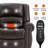 Eysan Power Lift Recliner Chair-2039206398