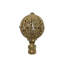 Faîteau lampe filigree sphere-36759183