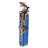 Firexo Wet Chemical Fire Extinguisher