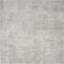 5 pi 3 po X 7 pi 3 po Tapis-578932950
