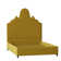 Amalie Upholstered Bed