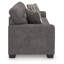 Canapé Olten