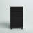 Hythe 15.37'' Wide 3 -Drawer Mobile File Cabinet-166606085