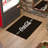 Coke Cave Bedroom Kitchen Coca-Cola Logo Non-Slip Area Rug, Black-1769851489