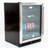 Avanti Beverage Center, 133 Can Capacity