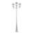 Lamp Post (Full)-767055167