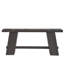 Griffith Park Console Table-151450307