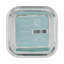 Freska Glass Food Storage Container