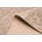 Elysian  Khaki Rug 7'11" x 10'0"