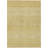 Bhavya Area Rug-772062052