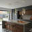 Rathi 3 - Light LED Cluster Pendant-1953116001