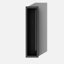 Block Series Window Box Planter-86627774