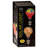 Murano HAB Solar Stake - Multi