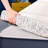 Cooling Gel Memory Foam Mattress Topper with Removable Cover-227018792-227018798