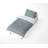 Chevron Snug Comforter Set-109002717