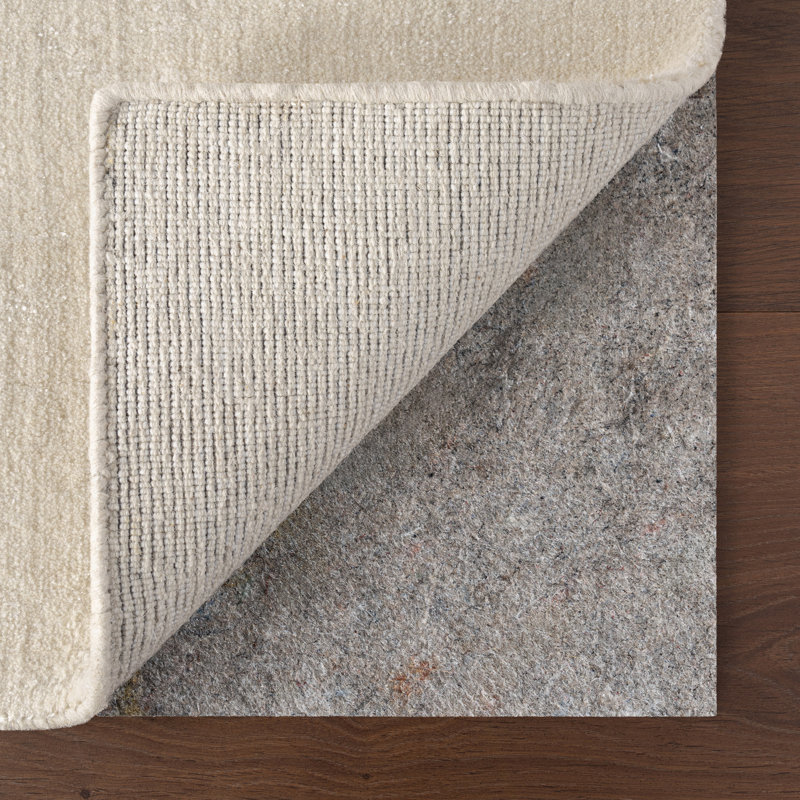 Luxury Rug Pad