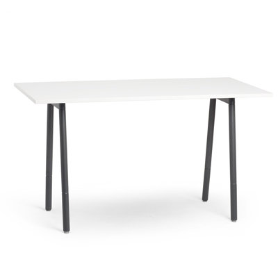 Series A Conference Table