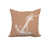 Taupe/Beige