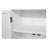Buffet Cabinet with Storage