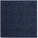 Nourison Essentials Mightnight/Blue Indoor/Outdoor Area Rug