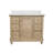 Dorismar 42" Single Bathroom Vanity Set-1189278880-1189278881