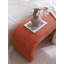 Pouf-508452276