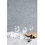 Grand Cru White Wine Glass-1396326420