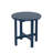 Laguna 2 - Person Patio Conversation Set-83536069