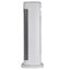 Igenix 2000W PTC Tower Heater Black -101949206