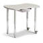 Ensemble de mobilité de table Berries® (4)-16049803