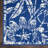 Floral Area Rug-263696407
