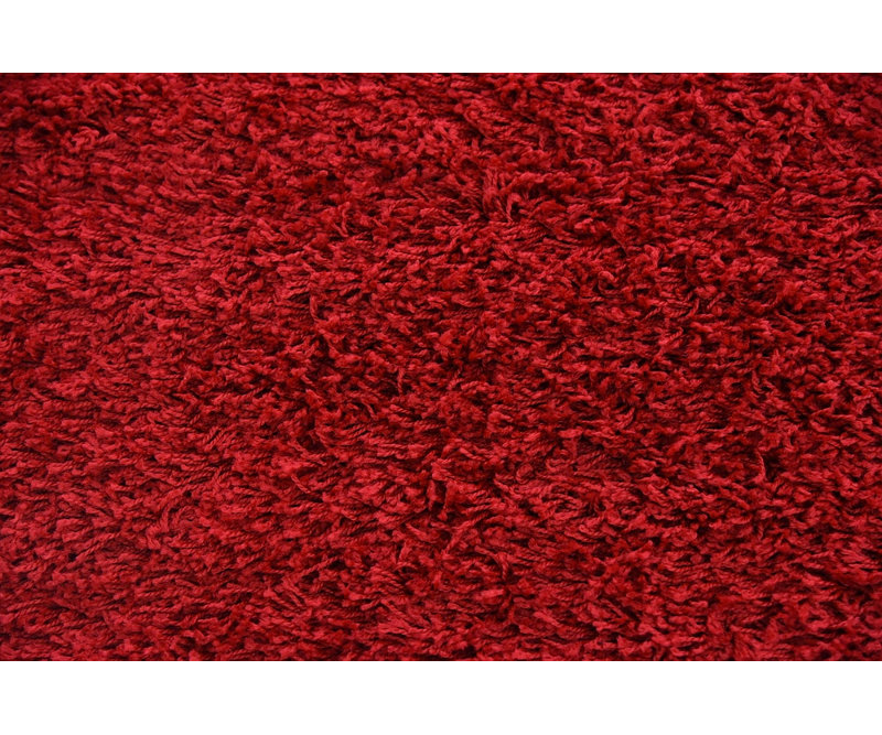 Angeline Indoor Rug, Rectangle 2' x 3'1"