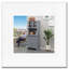 Armoire de cuisine