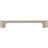 Leyton Bar Pull-26231193-111732608