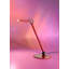 Calamaio LED Desk Table Lamp-30765518