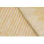 Geometric Area Rug-1192751308