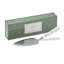Sophie Conran, Mistletoe - Cake Server
