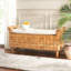 Banc avec revêtement-484231064