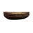 Elite Global Solutions Melamine Serving Bowl