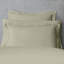 Royal Pillow Sham-1477937429-1477937449
