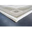 Adsila Oriental Area Rug-1017563663
