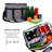 Lunch Bag