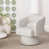 Rembourrage en mousse beige est en rupture de stock