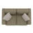 Brunelle 67" Upholstered Loveseat-1581653770