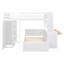 Lit mezzanine avec tablettes, bureau et garde-robe autonomes-1857840572-1857840575