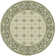 Herefordshire Performance Oriental Rug