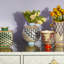 Vase Versailles