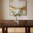 Mereworth Extendable Dining Table
