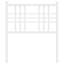 Meadie Metal Headboard-270843409-270843410