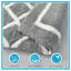 Tapis de bain_Rec_Mcro_1,25-560815267-560815264